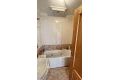 Reventa - Chalet - Torrevieja - aguas nuevas