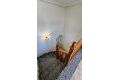 Reventa - Chalet - Torrevieja - aguas nuevas