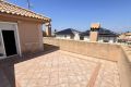 Reventa - Chalet - Torrevieja - aguas nuevas