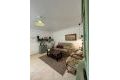 Reventa - Chalet - Torrevieja - aguas nuevas