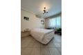 Reventa - Chalet - Torrevieja - aguas nuevas