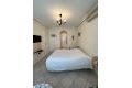 Reventa - Chalet - Torrevieja - aguas nuevas