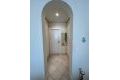Reventa - Chalet - Torrevieja - aguas nuevas