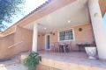 Reventa - Chalet - Torrevieja - aguas nuevas