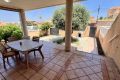 Reventa - Chalet - Torrevieja - aguas nuevas