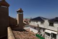 Reventa - Chalet - Torrevieja - aguas nuevas