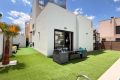 Reventa - Chalet - Torrevieja - aguas nuevas