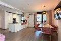 Reventa - Chalet - Torrevieja - aguas nuevas