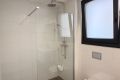Reventa - Chalet - Torrevieja - aguas nuevas