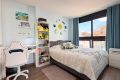 Reventa - Chalet - Torrevieja - aguas nuevas