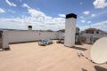 Reventa - Chalet - Torrevieja - aguas nuevas