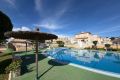 Reventa - Chalet - Torrevieja - Cabo Cervera