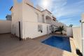 Reventa - Chalet - Torrevieja - Cabo Cervera