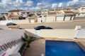 Reventa - Chalet - Torrevieja - Cabo Cervera