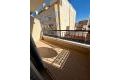 Reventa - Chalet - Torrevieja - Centro