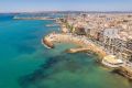 Reventa - Chalet - Torrevieja - Centro