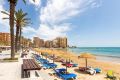 Reventa - Chalet - Torrevieja - Centro