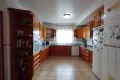 Reventa - Chalet - Torrevieja - Costa Blanca