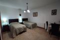 Reventa - Chalet - Torrevieja - Costa Blanca