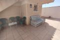 Reventa - Chalet - Torrevieja - Costa Blanca
