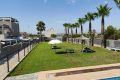 Reventa - Chalet - Torrevieja - Costa Blanca