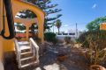 Reventa - Chalet - Torrevieja - Costa Blanca
