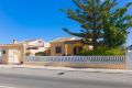 Reventa - Chalet - Torrevieja - Costa Blanca