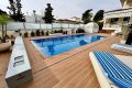 Reventa - Chalet - Torrevieja - Costa Blanca