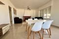 Reventa - Chalet - Torrevieja - Costa Blanca