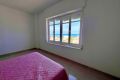 Reventa - Chalet - Torrevieja - Costa Blanca