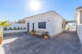 Reventa - Chalet - Torrevieja - Costa Blanca