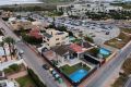 Reventa - Chalet - Torrevieja - Costa Blanca