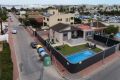 Reventa - Chalet - Torrevieja - Costa Blanca