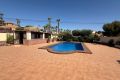 Reventa - Chalet - Torrevieja - Costa Blanca