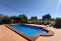 Reventa - Chalet - Torrevieja - Costa Blanca