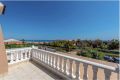 Reventa - Chalet - Torrevieja - Costa Blanca