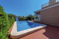 Reventa - Chalet - Torrevieja - Costa Blanca