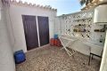 Reventa - Chalet - Torrevieja - Costa Blanca