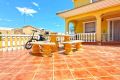 Reventa - Chalet - Torrevieja - Costa Blanca