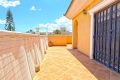 Reventa - Chalet - Torrevieja - Costa Blanca