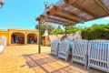 Reventa - Chalet - Torrevieja - Costa Blanca