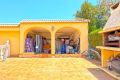 Reventa - Chalet - Torrevieja - Costa Blanca