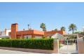 Reventa - Chalet - Torrevieja - Costa Blanca