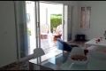 Reventa - Chalet - Torrevieja - Costa Blanca