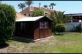 Reventa - Chalet - Torrevieja - Costa Blanca
