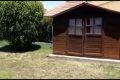 Reventa - Chalet - Torrevieja - Costa Blanca