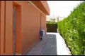 Reventa - Chalet - Torrevieja - Costa Blanca