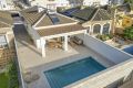 Reventa - Chalet - Torrevieja - Costa Blanca