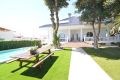 Reventa - Chalet - Torrevieja - Costa Blanca