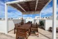 Reventa - Chalet - Torrevieja - Costa Blanca